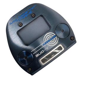 �`���|�n�m�d�@�Q�|�a�`�k�k�@�i�`�h�k�a�h�q�c�@�l�h�m�h�@�R�S�C���`