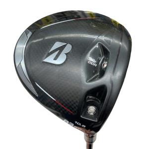 �a�q�h�c�f�d�r�s�n�m�d�@�a�R�@�r�c�@�P�O�D�T°