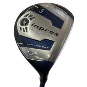 �������������@�t�c�{�Q�@�T�v