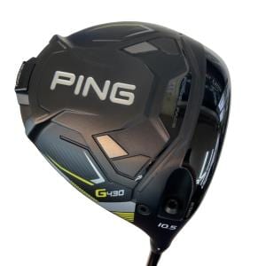 �f�S�R�O�@�k�r�s�@�P�O�D�T°