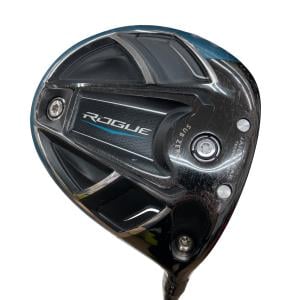 �q�n�f�t�d�@�r�t�a�y�d�q�n�@�@�X°