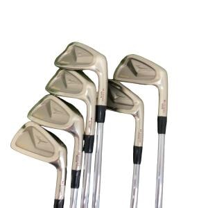 �l�o�|�U�U�i�W���j�b�P���j�@�U�r