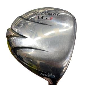 �s���������������@�u�f�R�i�Q�O�P�Q�j�@�P�O�D�T°