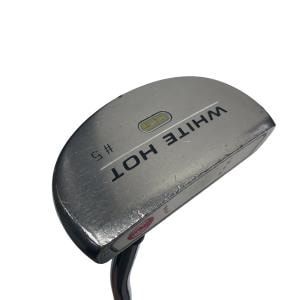 �v�g�h�s�d�@�g�n�s�@�w�f�@���T�@�R�S�C���`