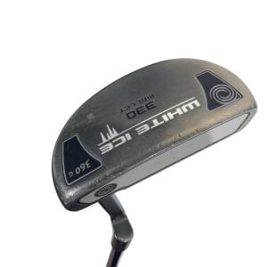 �v�g�h�s�d�@�h�b�d�@�R�R�O�@�l�`�k�k�d�s�@�R�S�C���`