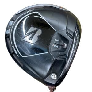 �a�q�h�c�f�d�r�s�n�m�d�@�a�|�k�������������@�a�P�@�X�D�T°