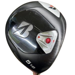 �s�n�t�q�@�a�@�w�|�e�@�T�v