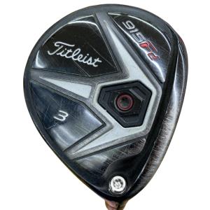 �X�P�T�@�e���@�R�v