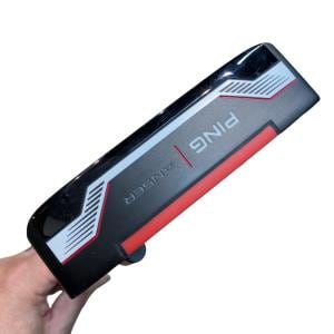 �o�h�m�f�@�`�m�r�d�q�i�Q�O�Q�P�j�@�R�R�C���`�i�o�o�U�O�j