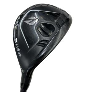 �a�q�h�c�f�d�r�s�n�m�d�@�a�Q�@�g�T