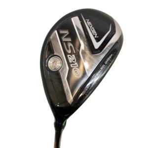 �m�d�w�f�d�m�@�m�r�Q�P�O�@�t�S