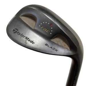 �q�`�b�@�a�k�`�b�j�@�T�U°�^�P�Q°