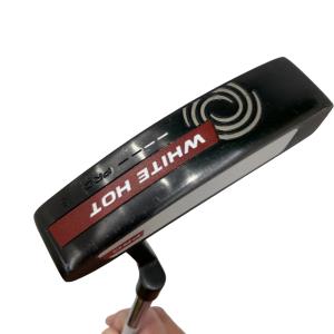 �v�g�h�s�d�@�g�n�s�@�o�q�n�@���U�@�R�S�C���`