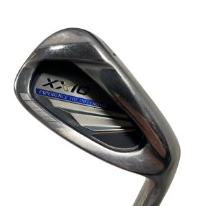 �w�w�h�n�i�Q�O�Q�O�j�@�V�r