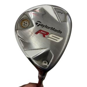 �q�X�@�V�v�i�Q�P°�j