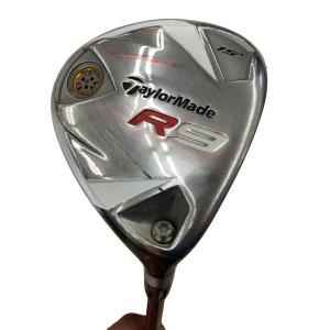 �q�X�@�R�v�i�P�T°�j