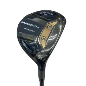 �o�`�q�`�c�x�l�@�l�`�w�@�e�`�r�s�@�T�v