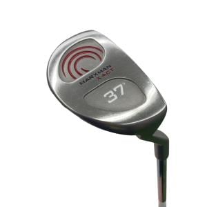 �l�`�q�w�l�`�m�@�w�|�`�b�s�@�R�R�C���`