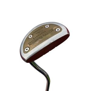 �r�b�n�s�s�x�@�b�`�l�d�q�n�m�@�b�`�k�h�d�m�s�d�@�a�n�k�d�q�n