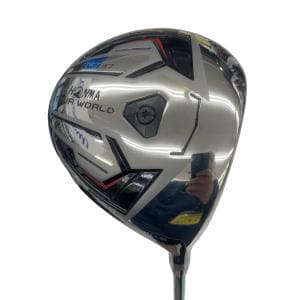 �s�n�t�q�@�v�n�q�k�c�@�s�v�V�R�V�@�S�T�O�@�P�O�D�T°