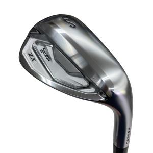 �r�q�h�w�n�m�@�y�w�T�@�l���@�h�h�@�r�v