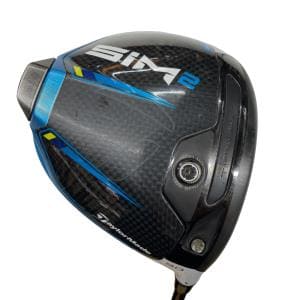 �r�h�l�Q�@�@�X°