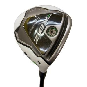 �q�a�y�@�T�v