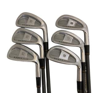 �n�m�n�e�e�@�{�i�o�k�t�r�j�i�Q�O�O�V�j�@�@�U�r