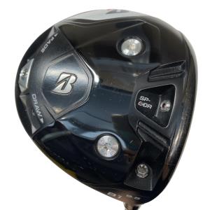 �a�q�h�c�f�d�r�s�n�m�d�@�a�P�@�r�s�@�@�X�D�T°