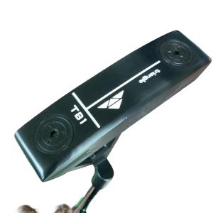 �s�d�`�l�@�s�n�g�n�@�X�s���R���g���[���p�^�[�i�s���^�j�@�R�Q�C���`