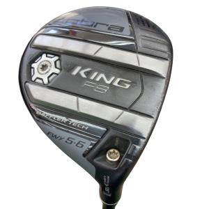 �j�h�m�f�@�e�W�@�T�|�U�v�i�O���[�j