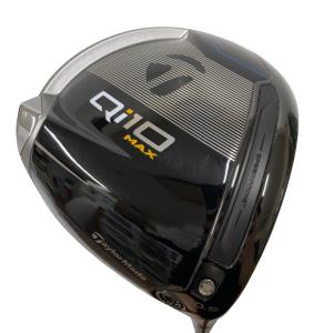 �p���P�O�@�l�`�w�@�P�O�D�T°