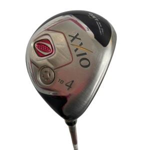 �w�w�h�n�i�Q�O�P�S�j�@�S�v�i�{���h�[�j�@���f�B�[�X