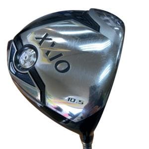 �w�w�h�n�i�Q�O�P�Q�j�@�P�O�D�T°