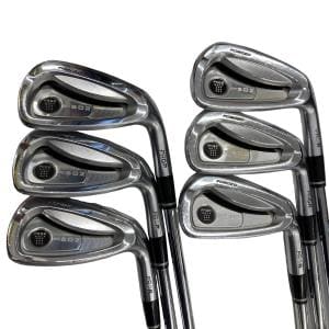 �f�m�@�T�O�Q��@�e�n�q�f�d�c�@�U�r