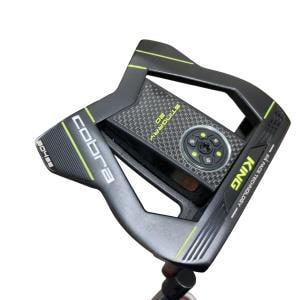 �j�h�m�f�@�r�s�h�m�f�q�`�x�|�Q�O�@�N�����N�l�b�N�@�R�S�C���`