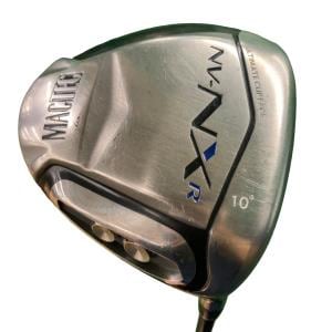 �l�`�b�s�d�b�@�m�u�|�m�w�q�@�P�O°�i�S�T�D�Q�T�C���`�j