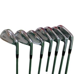 �s�n�t�q�r�s�`�f�d�@�s�r�|�Q�O�Q�@�W�r