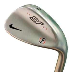 �r�u�@�s�n�t�q�@�T�W°�^�P�O°