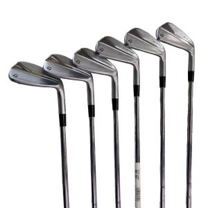 �s�����������@�l�������@�o�E�V�X�O�i�Q�O�Q�P�j�@�U�r�i���{���F�U�{�Z�b�g�j