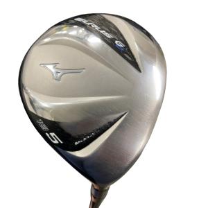 �d�t�q�t�r�@�f�U�@�T�v