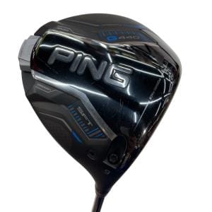 �f�S�S�O�@�r�e�s�@�@�X°