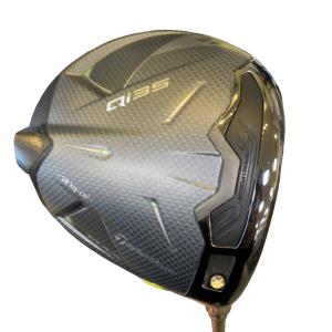 �p���R�T�@�l�`�w�@�P�O�D�T°