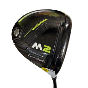 �l�Q�i�Q�O�P�V�j�@�P�O�D�T°