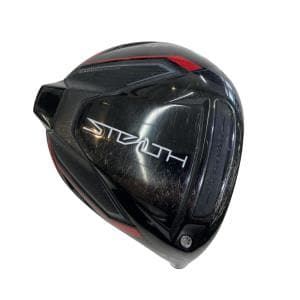 �r�s�d�`�k�s�g�@�@�X°