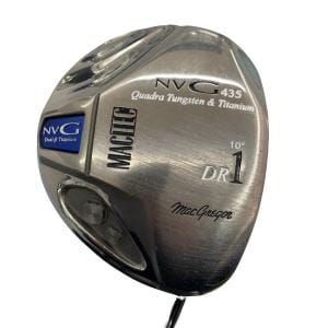 �l�`�b�s�d�b�@�m�u�f�@�S�R�T�@�P�O°�i�S�S�D�V�T�C���`�j