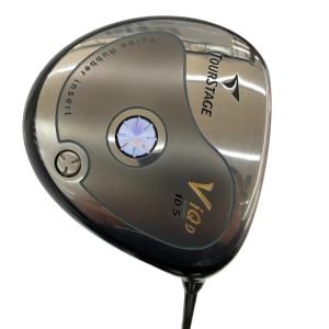 �s�n�t�q�r�s�`�f�d�@�u���p�@�P�O�D�T°