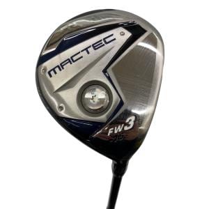 �l�`�b�s�d�b�@�m�u�i�Q�O�P�Q�j�@�R�v