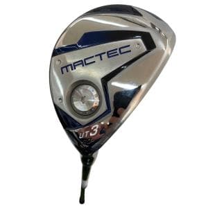 �l�`�b�s�d�b�@�m�u�i�Q�O�P�Q�j�@�t�R