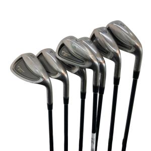 �s�n�t�q�r�s�`�f�d�@�u���p�@�@�W�r